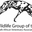 Wildlife Vet logo